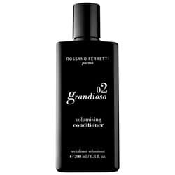 Rossano Ferretti Parma grandioso 02 volumising conditioner