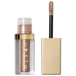 stila magnificent metals glitter glow liquid eye shadow