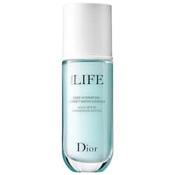 DIOR hydra life deep hydration sorbet water essence