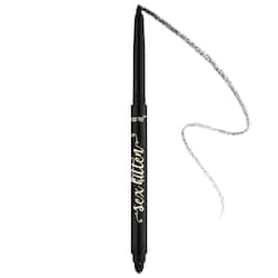 tarte sex kitten eyeliner