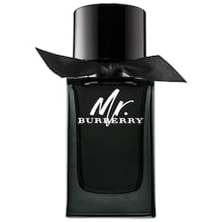 BURBERRY mr burberry eau de parfum