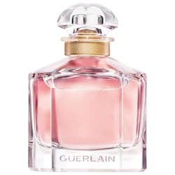 GUERLAIN mon guerlain