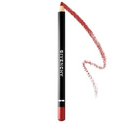 Givenchy lip liner