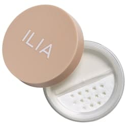 ILIA soft focus finishing powder