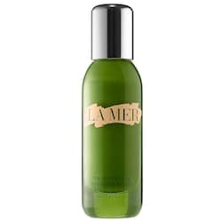 La Mer the revitalizing hydrating serum