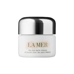 La Mer the eye balm intense