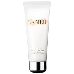 La Mer the intensive revitalizing mask