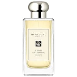 Jo Malone London mimosa cardamom cologne