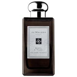 Jo Malone London myrrh tonka cologne intense