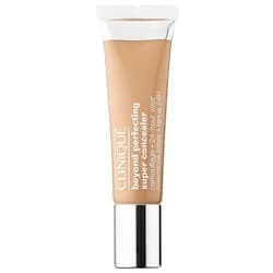 CLINIQUE beyond perfecting super concealer