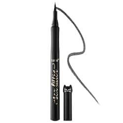 tarte sex kitten liquid liner