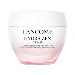 Lancôme Hydra Zen Anti-Stress Moisturizing Face Cream
