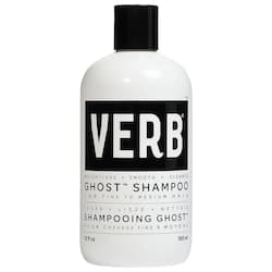 Verb ghost shampoo