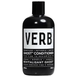Verb ghost conditioner