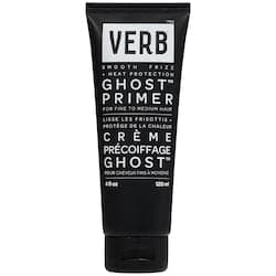 Verb verb ghost prep heat protectant