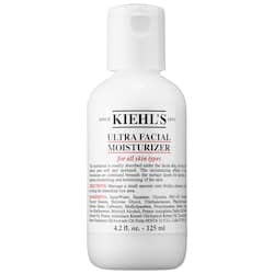 Kiehl's Since 1851 Ultra Facial Moisturizer