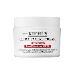 Kiehl's Since 1851 ultra facial cream spf30