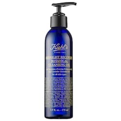 Kiehl's Since 1851 midnight recovery botanical cleansing oil