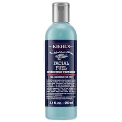 Kiehl's Since 1851 facial fuel energizing face wash