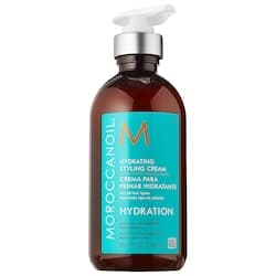 Moroccanoil Hydrating Styling Cream