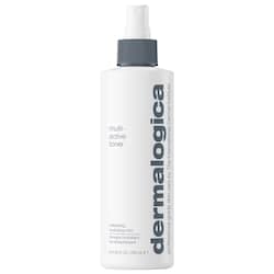 Dermalogica multi active toner