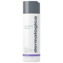 Dermalogica ultracalming cleanser