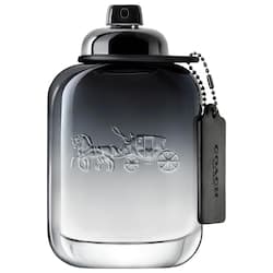 COACH coach for men eau de toilette