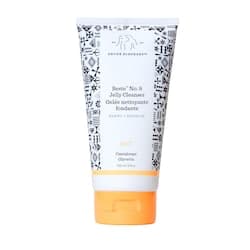 Drunk Elephant beste no 9 jelly cleanser