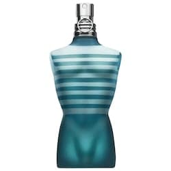Jean Paul Gaultier jean paul gaultier le male eau de toilette