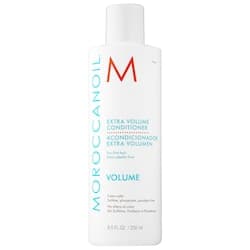 Moroccanoil extra volume conditioner