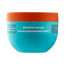 Moroccanoil res torative hair mask