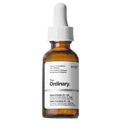 The Ordinary the ordinary deciem alpha arbutin 2 ha