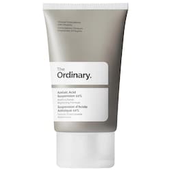 The Ordinary the ordinary deciem azelaic acid suspension 10