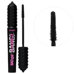 Benefit Cosmetics bad gal bang mascara