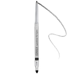 CLINIQUE quickliner for eyes