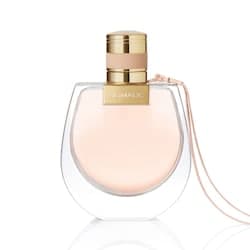 Chloé nomade eau de parfum