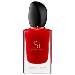 Armani Beauty si passione eau de parfum