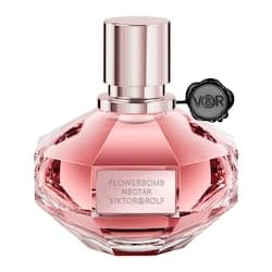 Viktor&Rolf flowerbomb nectar
