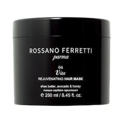 Rossano Ferretti Parma vita rejuvenating hair mask