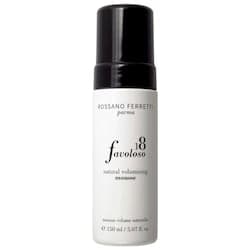 Rossano Ferretti Parma favoloso 18 natural defining mousse