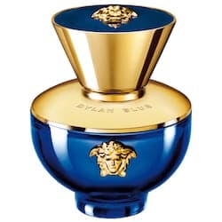 Versace dylan blue pour femme