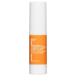 Peter Thomas Roth potent c tm power eye cream