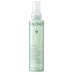 Caudalie caudalie vinoclean makeup removing cleansing oil