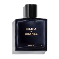 CHANEL bleu de chanel parfum