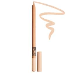 MAKE UP FOR EVER make up for ever artist color pencil longwear eyeliner