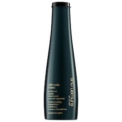 shu uemura ultimate reset shampoo