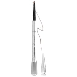 Benefit Cosmetics precisely my brow pencil