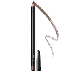 MAC Cosmetics lip pencil