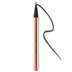 Fenty Beauty by Rihanna flyliner longwear liquid eyeliner