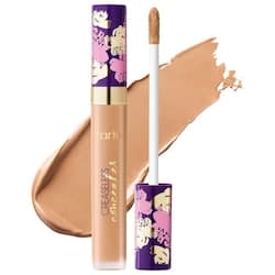 tarte creaseless concealer